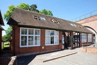 More details for Ashford Rd, Maidstone - Office for Lease