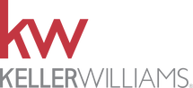 Keller Williams Commercial