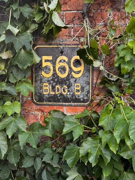 569 E 2nd Ave, Salt Lake City, UT à louer - Photo du bâtiment - Image 3 de 23