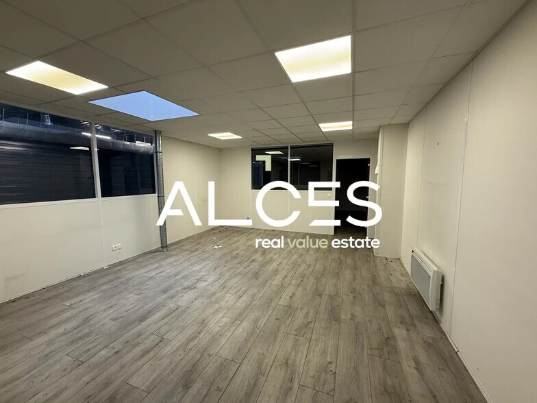 Flex dans Bruges à louer - Photo intérieure - Image 3 de 5