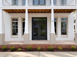 More details for 60 Linton St, Woodstock, GA - Flex for Lease