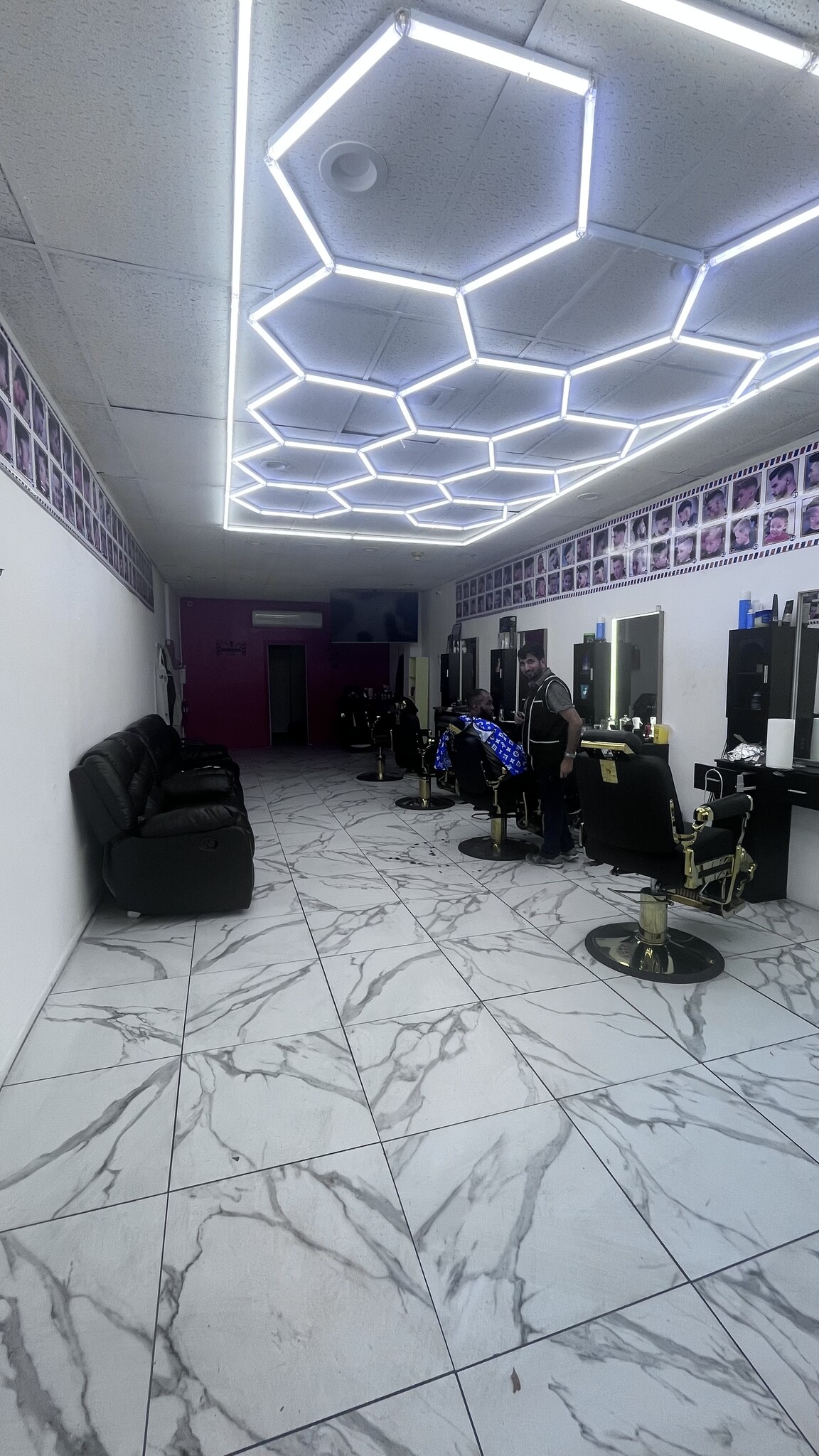 3078-30100 51st St, Woodside, NY for sale Building Photo- Image 1 of 5