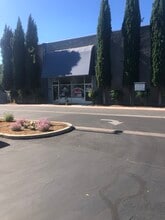 414 4th St, Woodland, CA for lease Interior Photo- Image 2 of 2