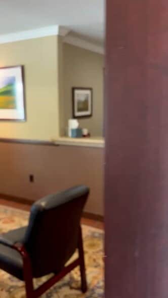 1334 Chorro St, San Luis Obispo, CA for sale - Commercial Listing Video - Image 2 of 17