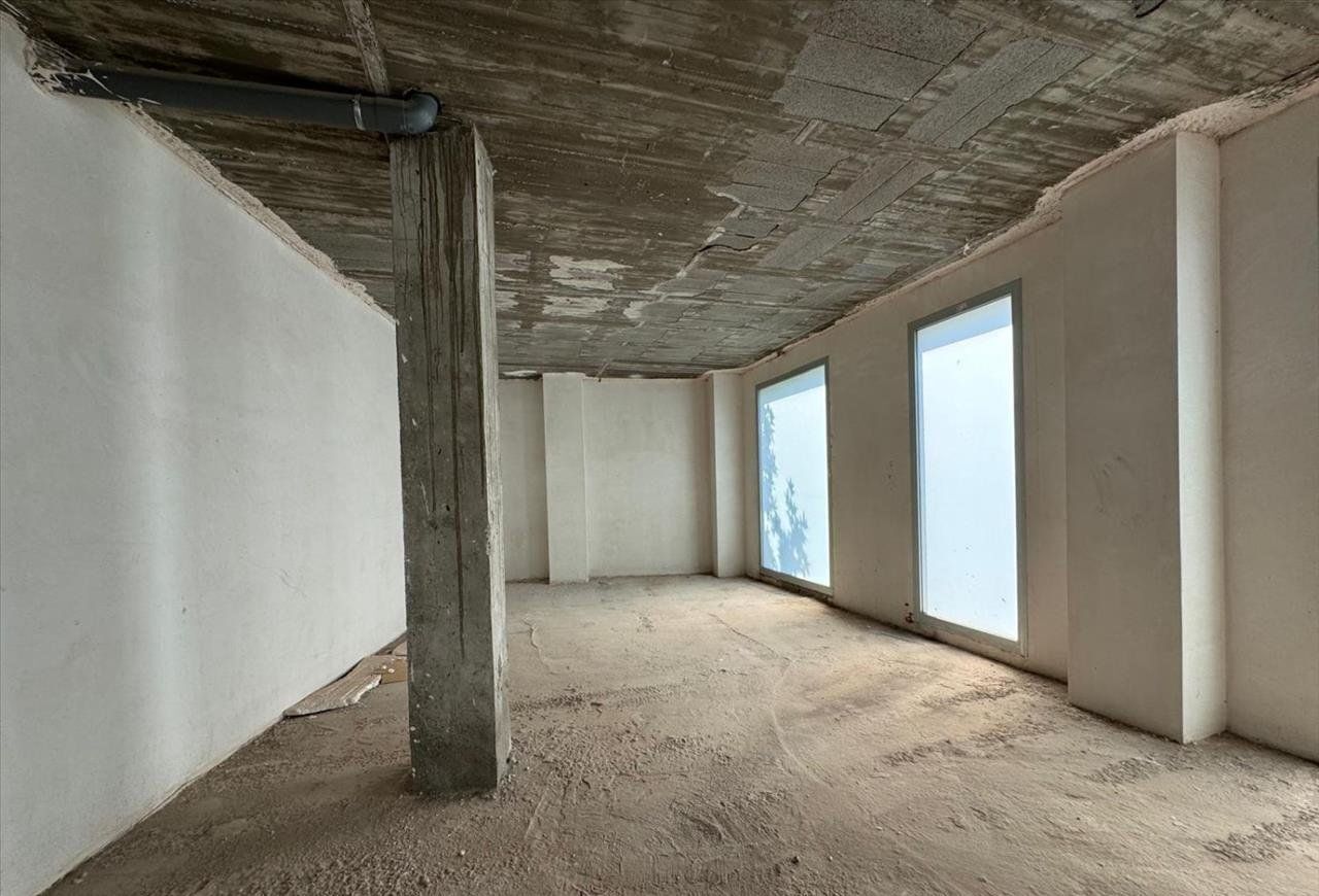 Carrer Joanot Martorell, 12, Vila-real, Castellón for sale Interior Photo- Image 1 of 15