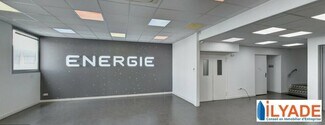 More details for 26 Boulevard Gay Lussac, Marseille - Office for Lease