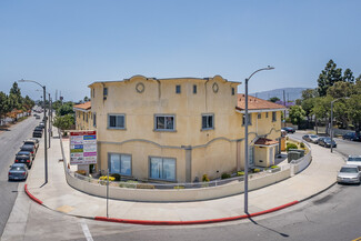 More details for 23601 Avalon Blvd, Carson, CA - Office/Retail, Retail for Lease