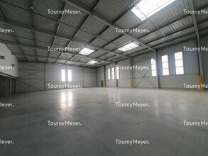 Flex in Blanquefort for sale Interior Photo- Image 1 of 9