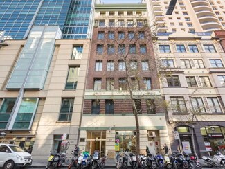 More details for 379 Kent St, Sydney - Office for Lease