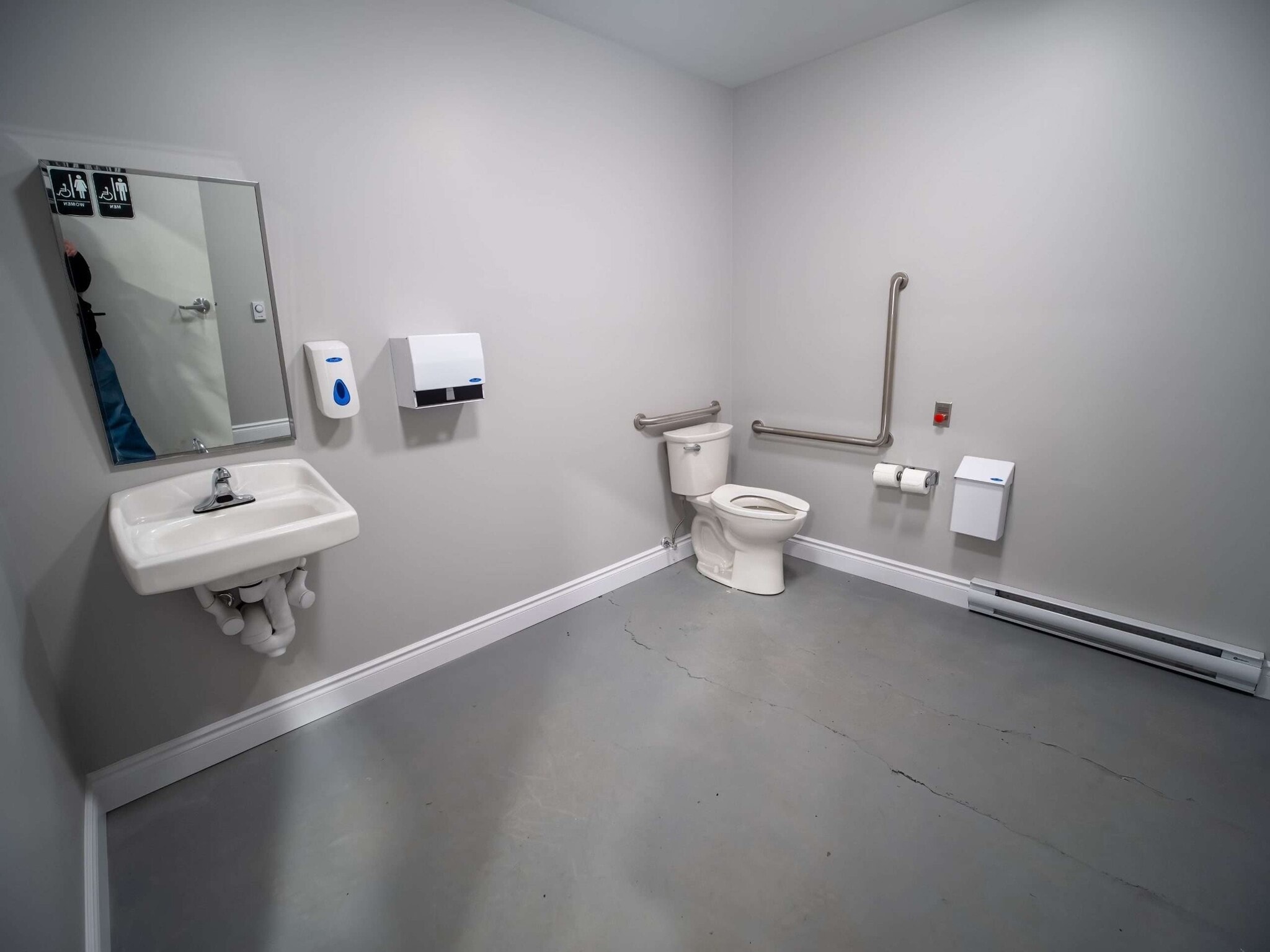 178 Railway St, Kingston, ON à louer Photo intérieure- Image 1 de 5