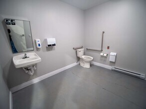 178 Railway St, Kingston, ON à louer Photo intérieure- Image 1 de 5