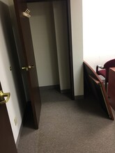 106 W Wilson St, Batavia, IL for lease Interior Photo- Image 2 of 2
