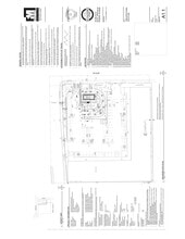 3375 E Shea Blvd, Phoenix, AZ for lease Site Plan- Image 1 of 1