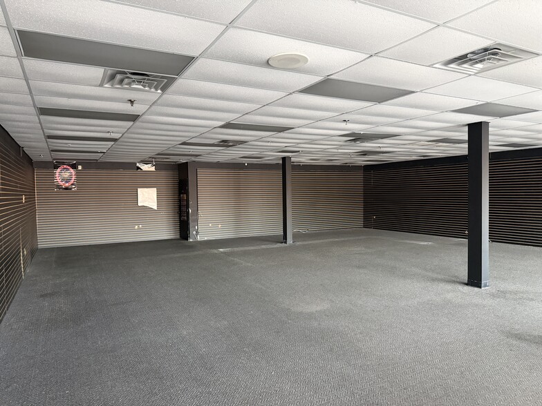 S Lincoln, Columbus, GA for lease - Building Photo - Image 3 of 12