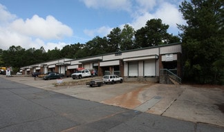 More details for 2910 Cole Ct, Norcross, GA - Flex for Lease