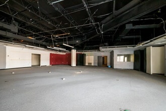 5810 Kirkwood Hwy, Wilmington, DE à louer Photo du bâtiment- Image 2 de 6