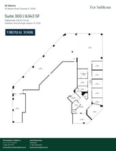 55 Weston Rd, Sunrise, FL à louer Photo intérieure- Image 2 de 2