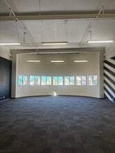 44100 Monterey Ave, Palm Desert, CA for sale Interior Photo- Image 1 of 10