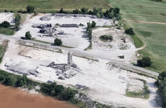 Plus de détails pour 7505 E 141st St S, Bixby, OK - Terrain à vendre
