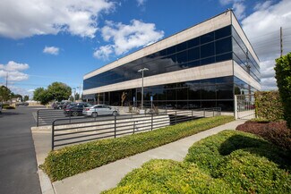 More details for 1552 Coffee Rd, Modesto, CA - Office for Lease