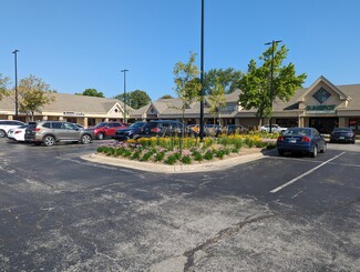 More details for 500 Sagamore Pky W, West Lafayette, IN - Office/Retail, Retail for Lease