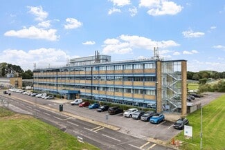 More details for Oak Rd, Winfrith Newburgh - Coworking for Lease