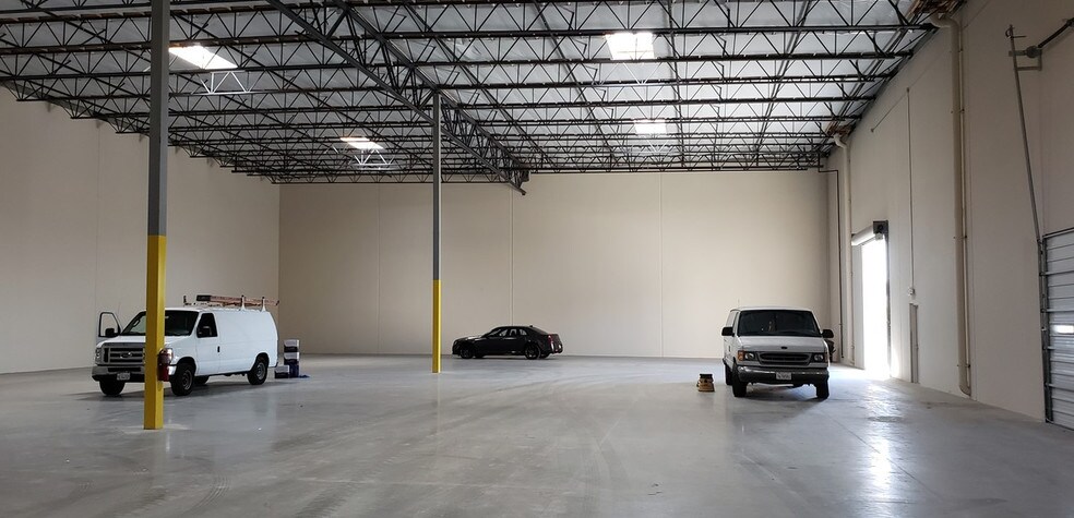 10668 Hickson St, El Monte, CA à louer - Autre - Image 2 de 4