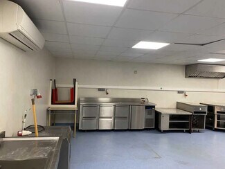 More details for Flex for Lease