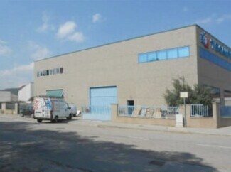 Plus de détails pour Industriel à vendre