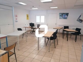 More details for 11 Rue Guy Moquet, Argenteuil - Office for Lease