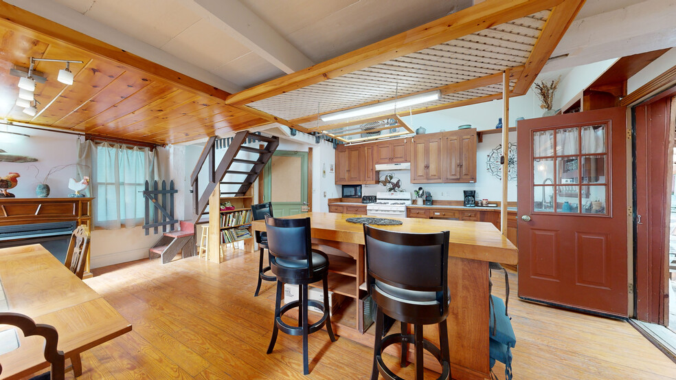 4966 NY-414, Burdett, NY à vendre - Num risation 3D de Matterport - Image 3 de 54