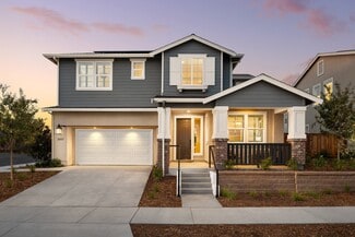 Plus de détails pour Fox Meadow - Multi-Family Property – Multi-résidentiel à vendre, Santa Rosa, CA