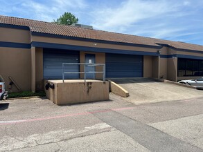 4851 Keller Springs Rd, Addison, TX for lease Building Photo- Image 1 of 5