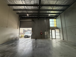 43 Fennell St, Port Melbourne for lease Interior Photo- Image 2 of 7