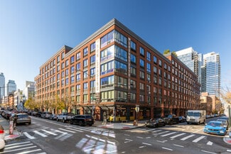 Plus de détails pour 204 Wythe Ave, Brooklyn, NY - Commerce de détail à louer