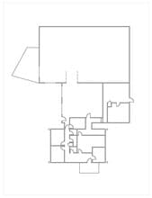 2340 W R Larson Rd, San Antonio, TX for lease Floor Plan- Image 1 of 1