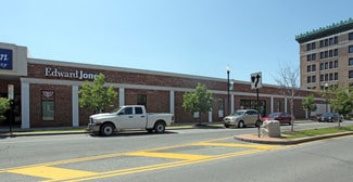 More details for 120 Main St, Lockport, NY - Office for Lease