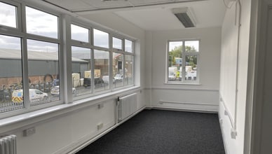 14 Stephenson Rd, Carlisle for lease Interior Photo- Image 2 of 6