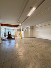 20802 Sockeye Pl, Bend, OR à louer Photo intérieure- Image 2 de 8