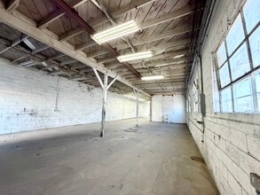 4401 Firestone Blvd, South Gate, CA for lease Interior Photo- Image 1 of 18