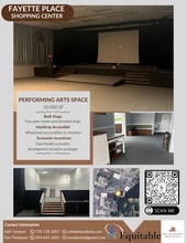 347-353 Glynn St, Fayetteville, GA for lease Other- Image 1 of 1