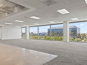 5455 Great America Pky, Santa Clara, CA for lease Interior Photo- Image 2 of 15