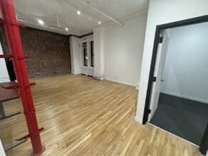 636 Broadway, New York, NY for lease Interior Photo- Image 2 of 4