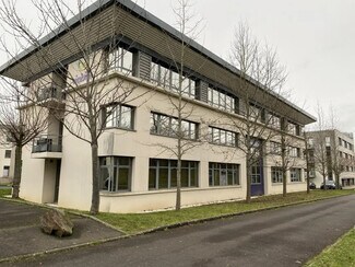 More details for Office for Lease