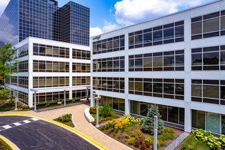 More details for 1501 E Woodfield Rd, Schaumburg, IL - Office for Lease