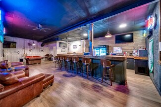 Plus de détails pour 422 Fryes Ln, Danville, KY - Spécialité à vendre