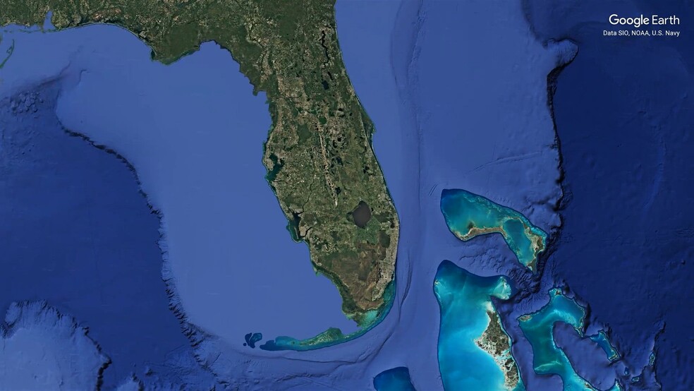 4995 NW 77th Ave, Miami, FL for lease - Commercial Listing Video - Image 2 of 5