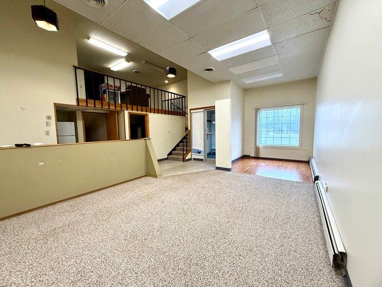 33850 Armada Ridge Rd, Richmond, MI à louer - Photo du bâtiment - Image 3 de 21