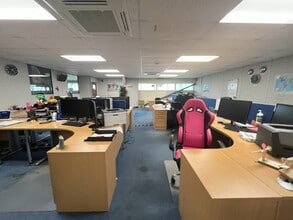 Farthing Rd, Ipswich à louer Photo intérieure- Image 2 de 4