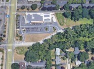 2194 Hudson Ave, Irondequoit, NY à vendre - Photo principale - Image 1 de 2